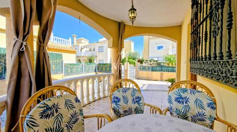 Photo 3 of House or chalet to rent in Playa Flamenca, Alicante