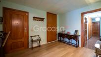 Bedroom of Flat for sale in Mataró  with Air Conditioner, Heating and Oven