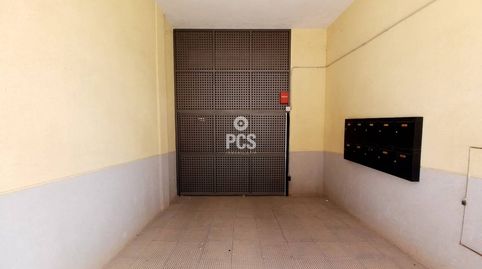 Venta de garaje en Totana, imatge 3