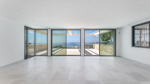 Foto 3 de Finca rústica en venda a Portals Nous, Calvià