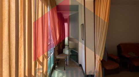 Foto 3 von Wohnung zum Verkauf in Carrer de Francesc Cros, Centre, Reus