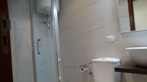 Foto 5 de Pis de lloguer a El Sauzal, Santa Cruz de Tenerife