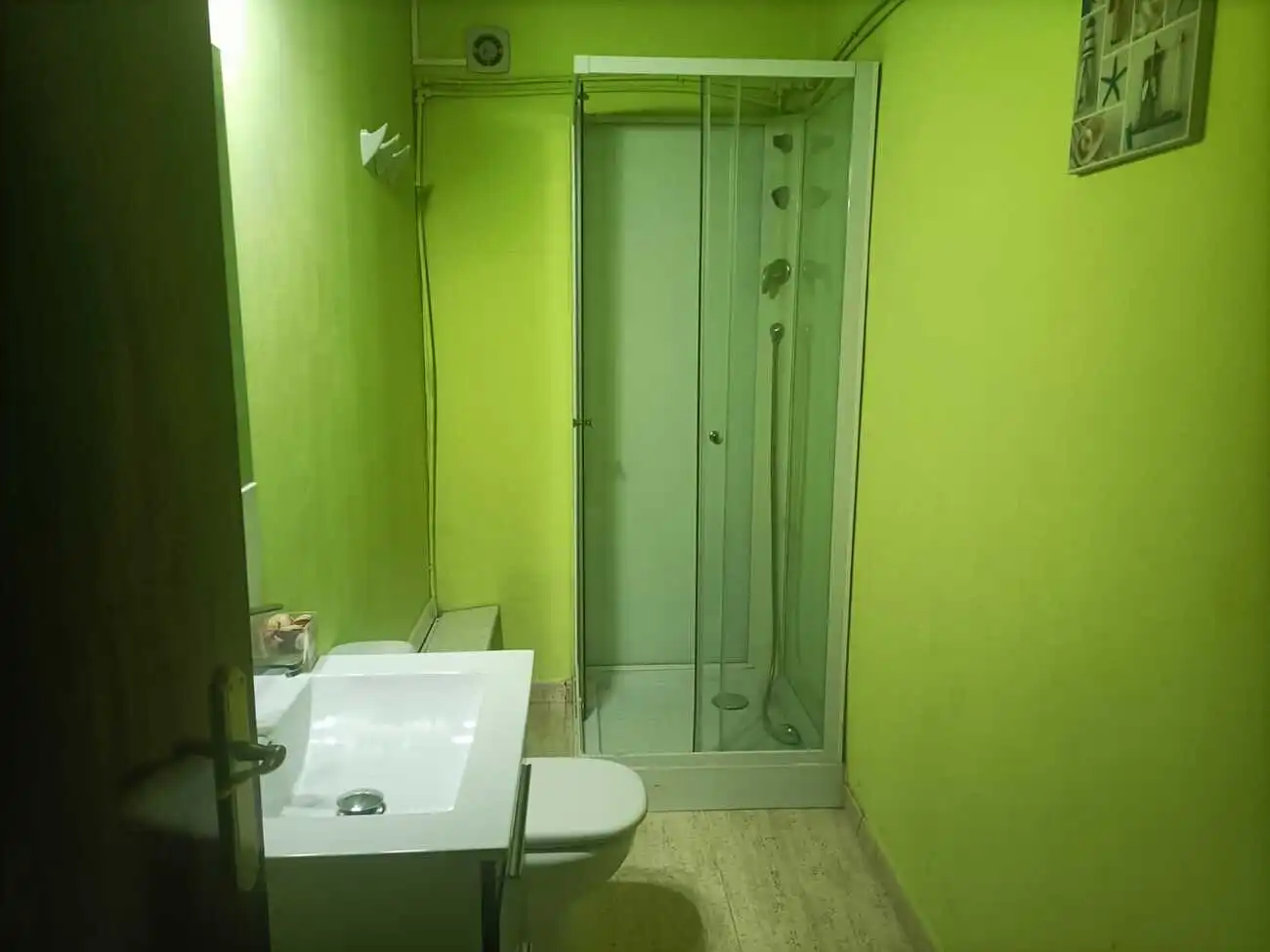 Casa con piscina in vendita a Canals, imagen 20