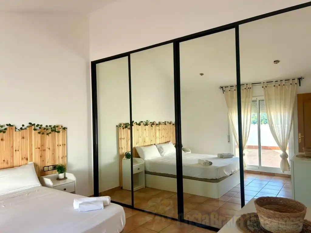 Maison à vendre à Calle Ciclamen, imagen 32