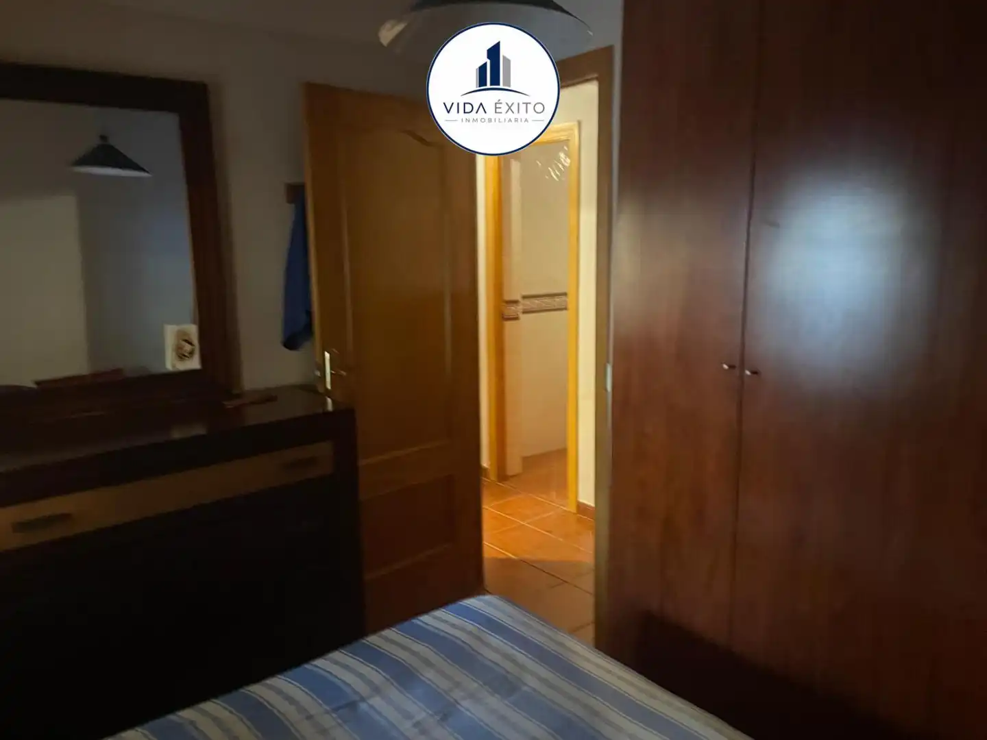 Villa in vendita a Puente Tablas - Puente Nuevo - Cerro Molina, imagen 17