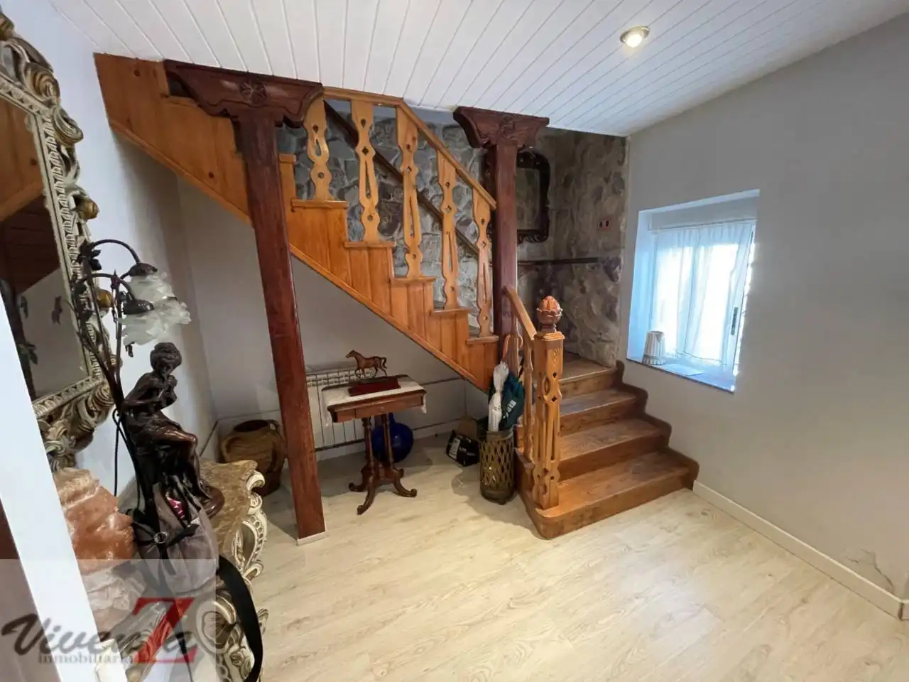 Maison à vendre à Pinilla, imagen 16