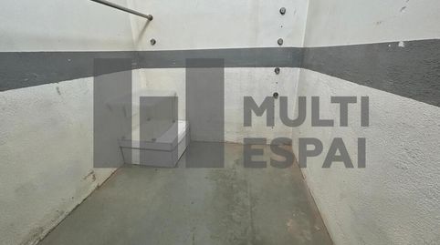 Foto 2 de Trastero de alquiler en Carrer de Calàbria, La Nova Esquerra de l'Eixample, Barcelona Capital