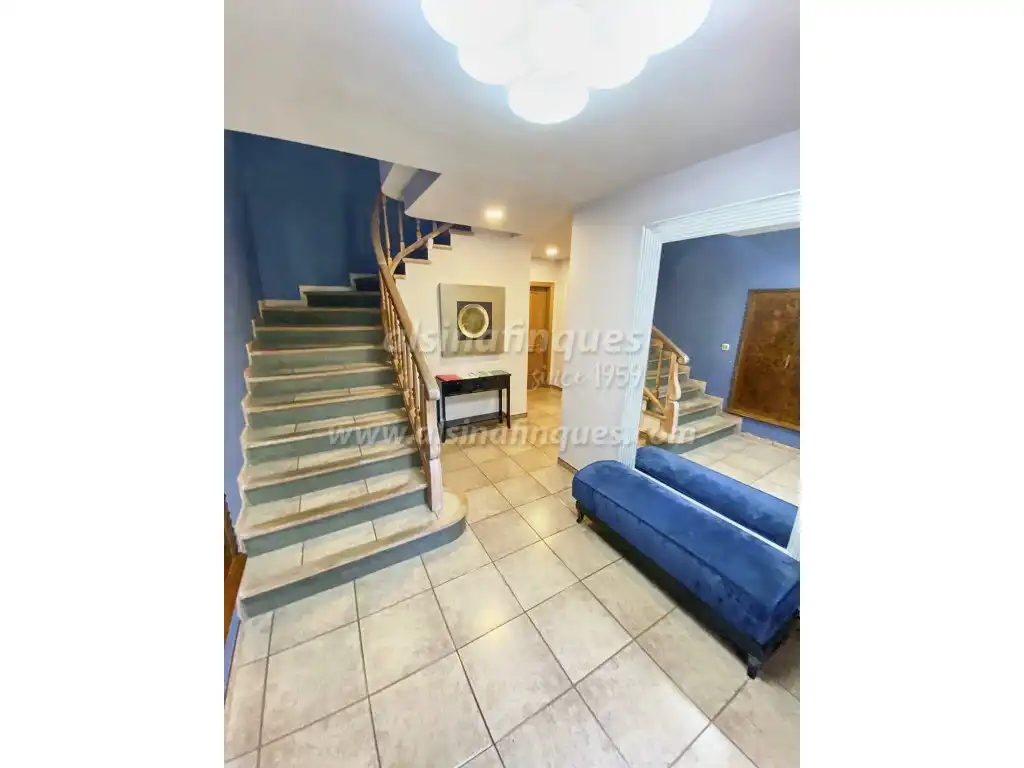 Villa mit Pool zum Verkauf in Baixada Costa de Llevant, imagen 17