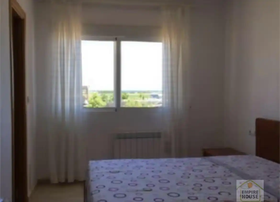Houses for rent in Foios