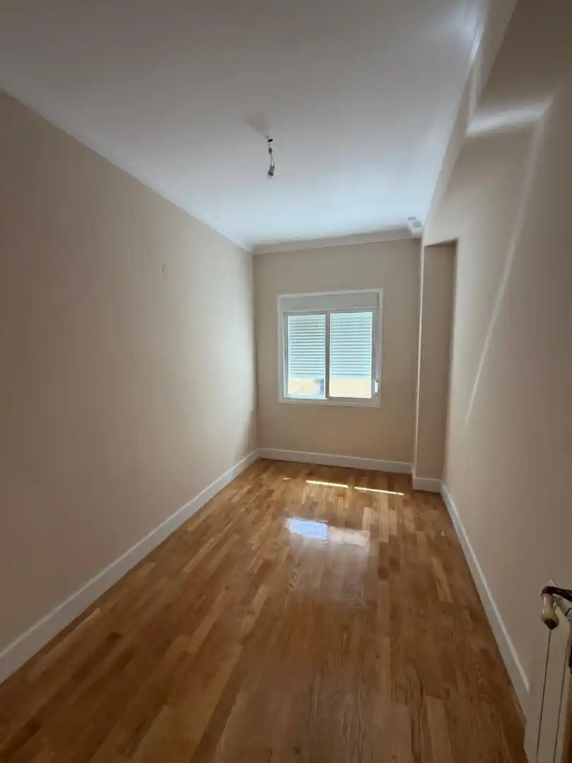 Habitación de Piso en venta en Ciudad Real con Aire acondicionado, Calefacción y Terraza