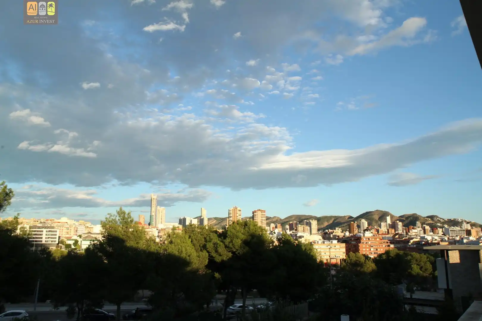 Casa adosada en venta en Foietes