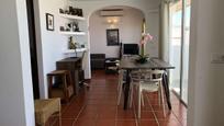 Dining room of Apartment for sale in Tías  with Community pool