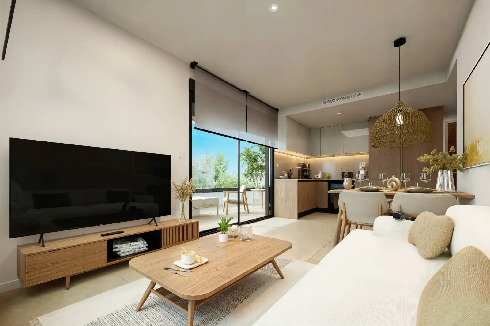 Penthouse mit Pool zum Verkauf in Calle Maestro Alfonso Marín, imagen 10