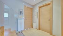 Flat for sale in  Pamplona / Iruña  with Terrace, Storage room and Balcony