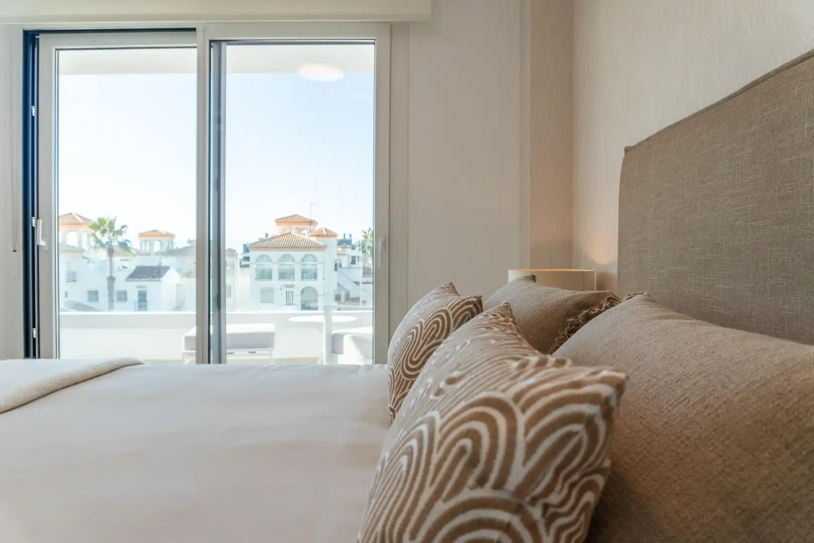 Apartment mit Pool zum Verkauf in Calle Miguel Barceló, imagen 64