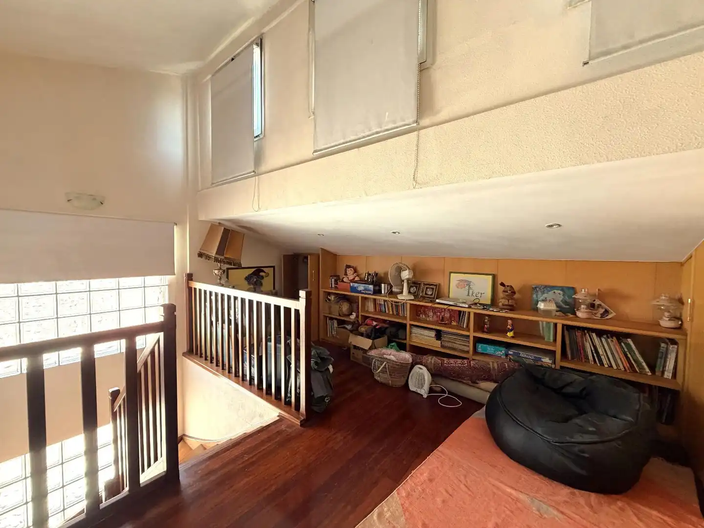 Detached homes for sale in Lasarte-Oria  with Heating, Private garden and Parquet flooring