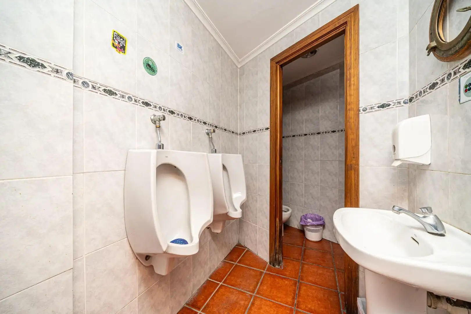 Gewerbefläche zum Verkauf in Carrer de Galió, imagen 39