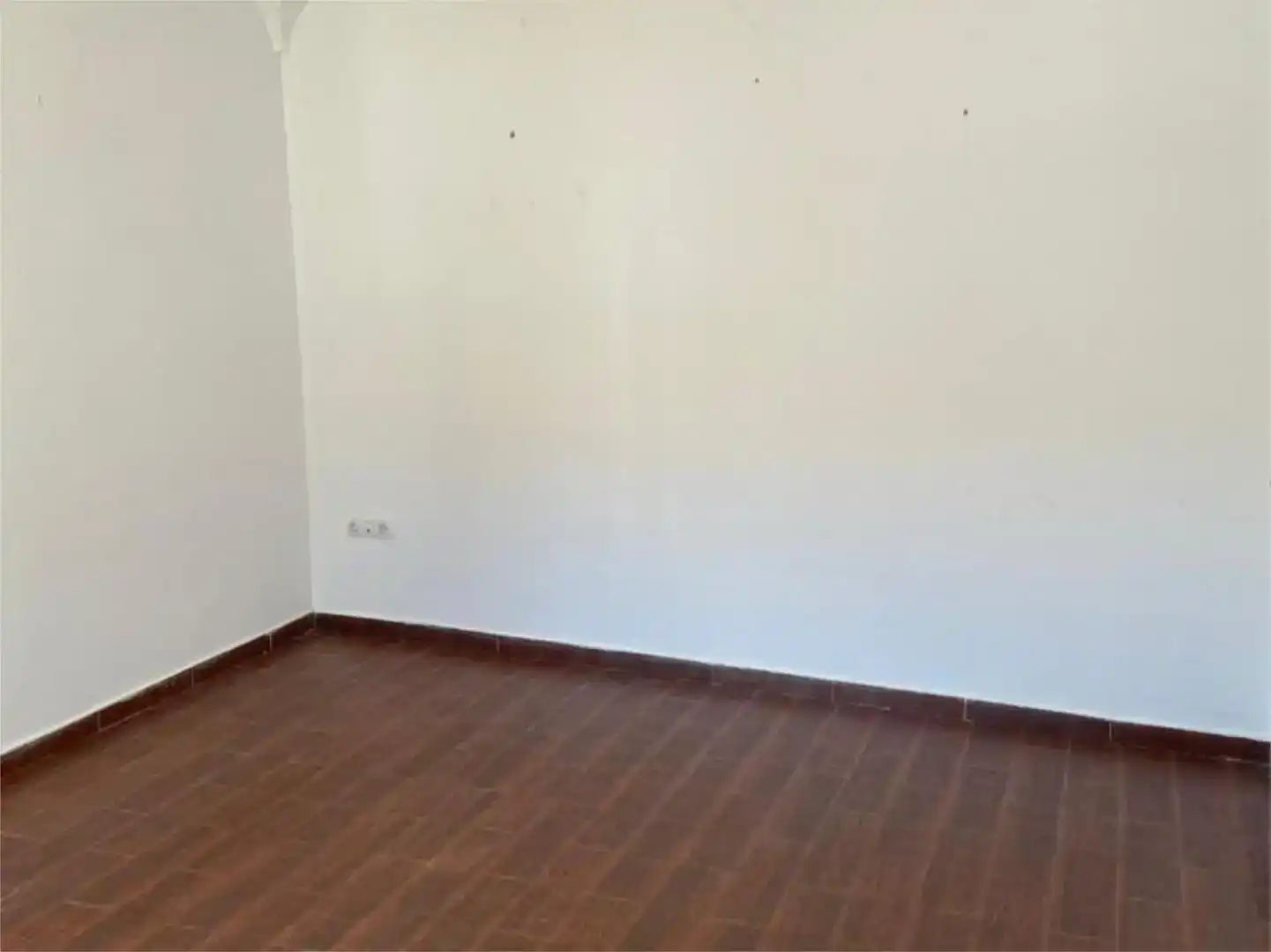 Casa adosada en venta en Mérida
