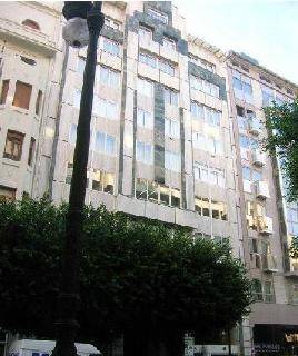 Garaje en Venta en CRISTOBAL COLON en El Pla del Remei