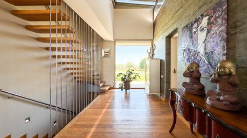 Photo 3 of House or chalet for sale in Ciutat Jardí,  Lleida Capital