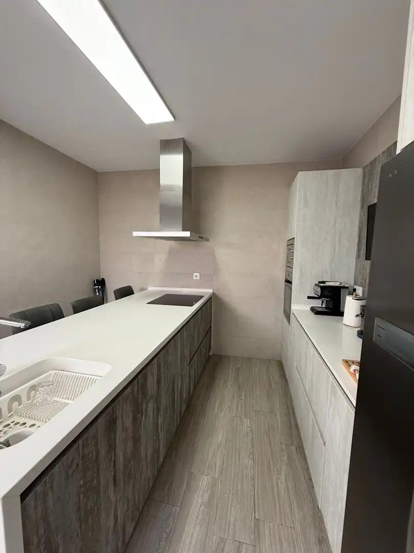 House for sale in Calle JORGE JUAN, imagen 28