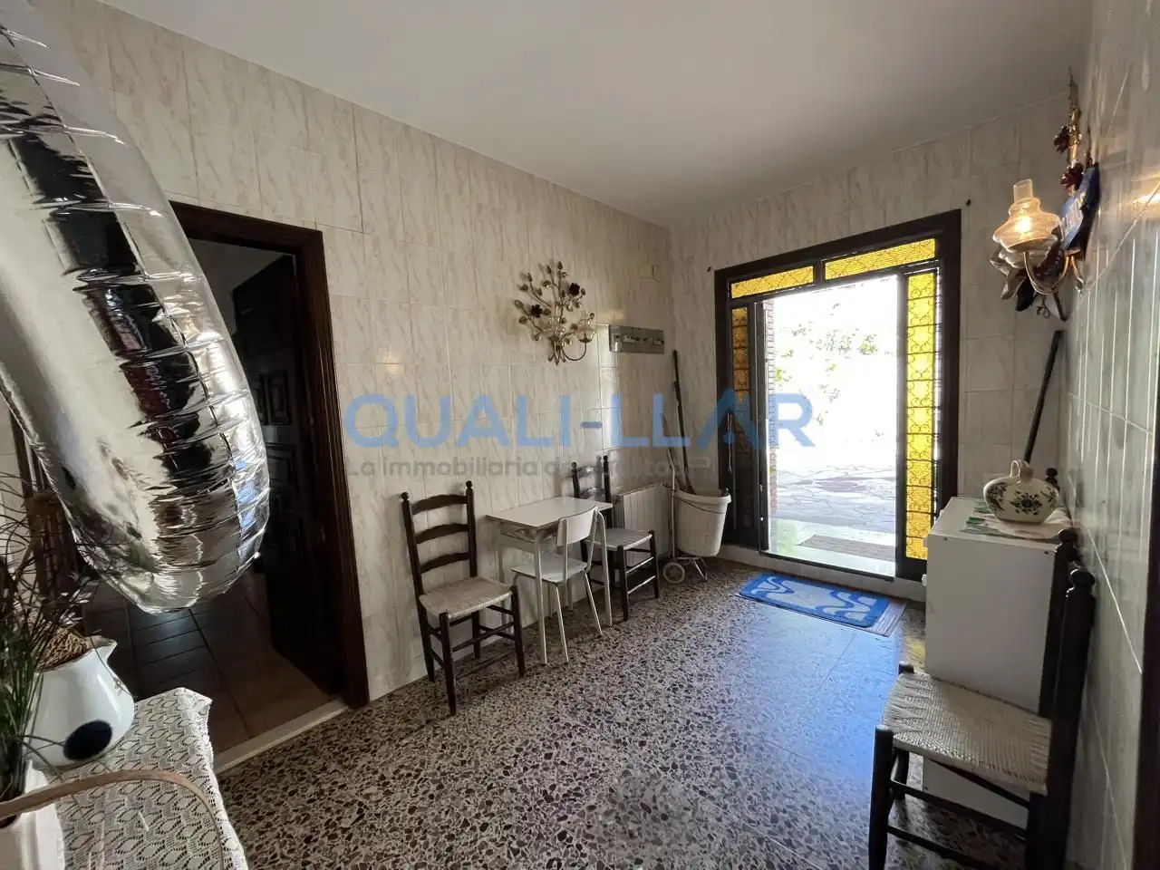 Houses for sale in Del Bages, Cervelló
