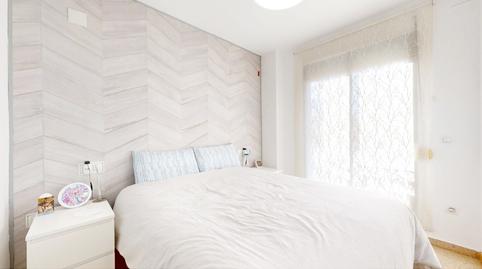 Foto 4 de Pis en venda a El Alborgí, Valencia