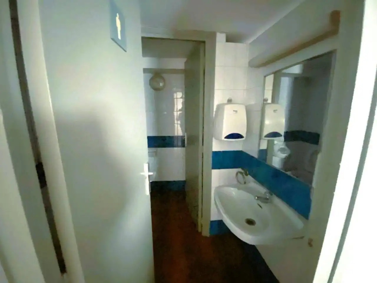 Local commercial à vendre à Torelló, imagen 18