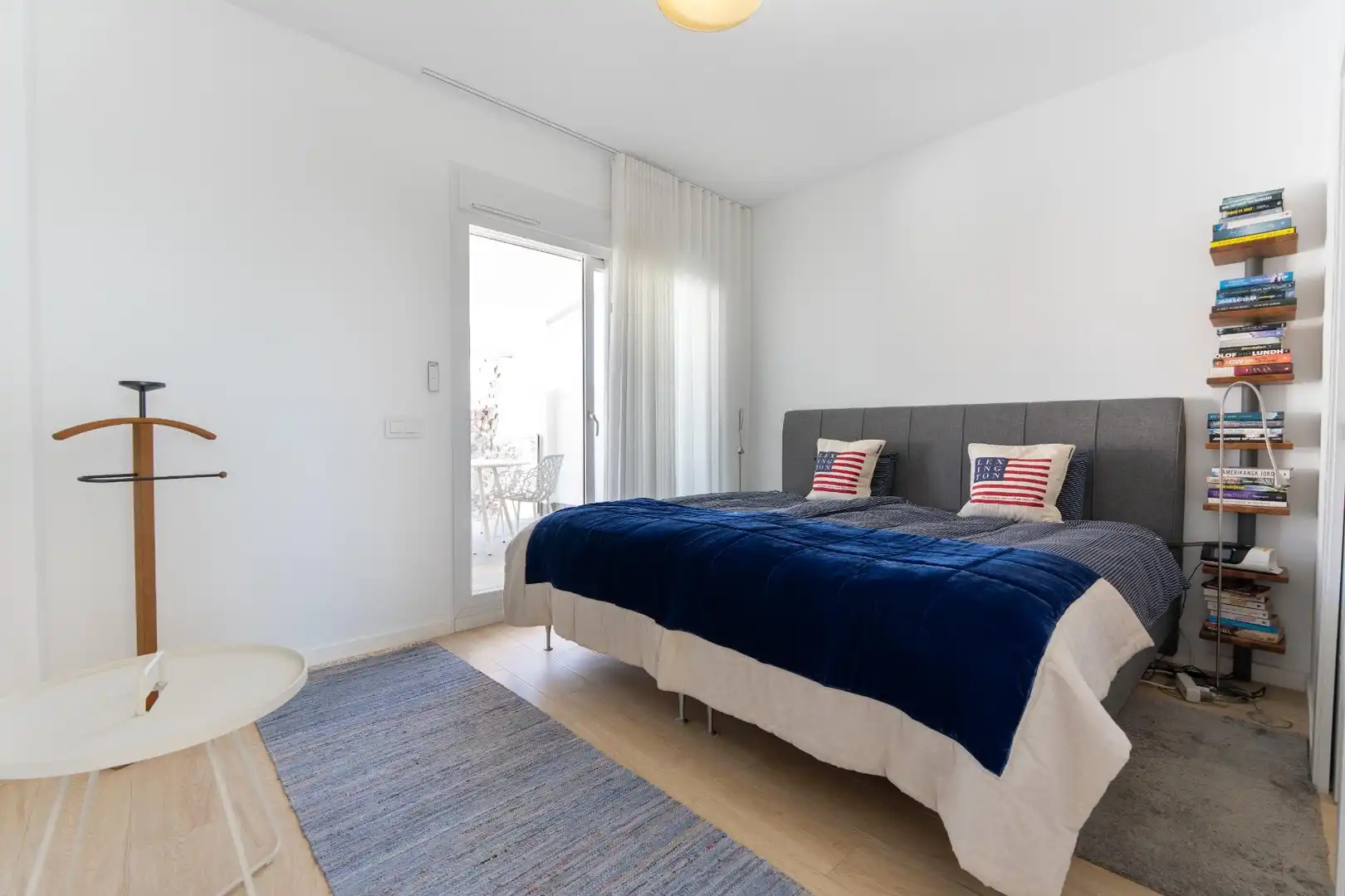 Villa mit Terrasse zum Verkauf in Los Peñascos - El Salero - Los Imbernones, imagen 31