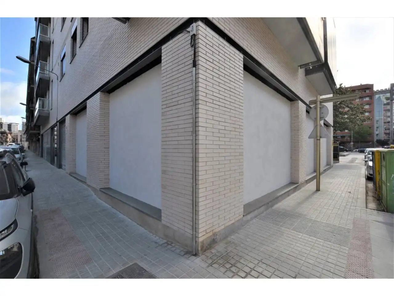Otros en venta en Calle Sant Josep de Calassanç, imagen 10