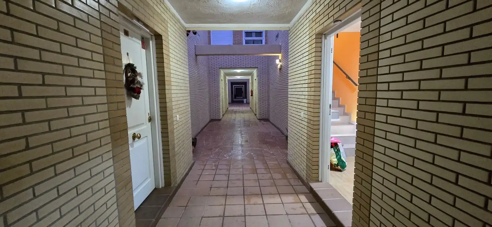 Einfamilien-Reihenhaus zum Verkauf in Argamasilla de Calatrava