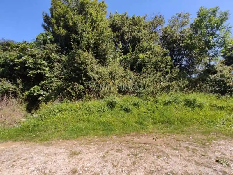 Wohnbaugrundstück zum Verkauf in Alea, imagen 8