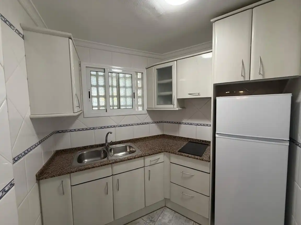 Piso con terraza en venta en Avinguda de la Diputació, imagen 5