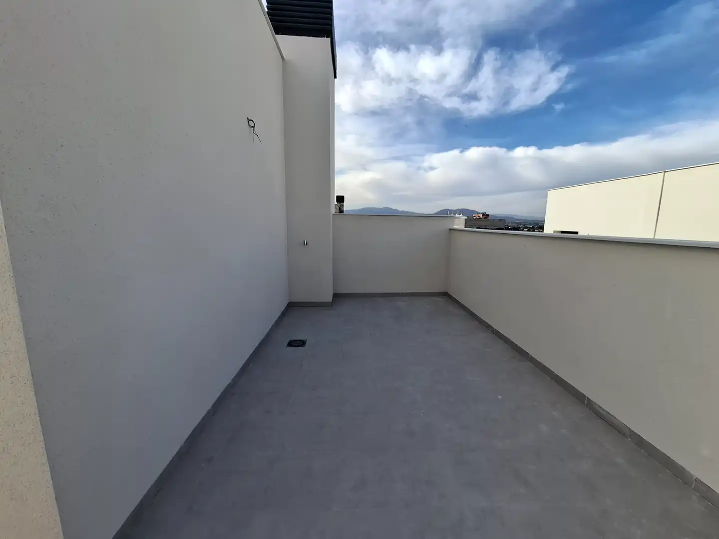 Einfamilien-Reihenhaus zum Verkauf in Calle Soprano Ainhoa Arteta, 3, Las Fuentes - Los Cipreses