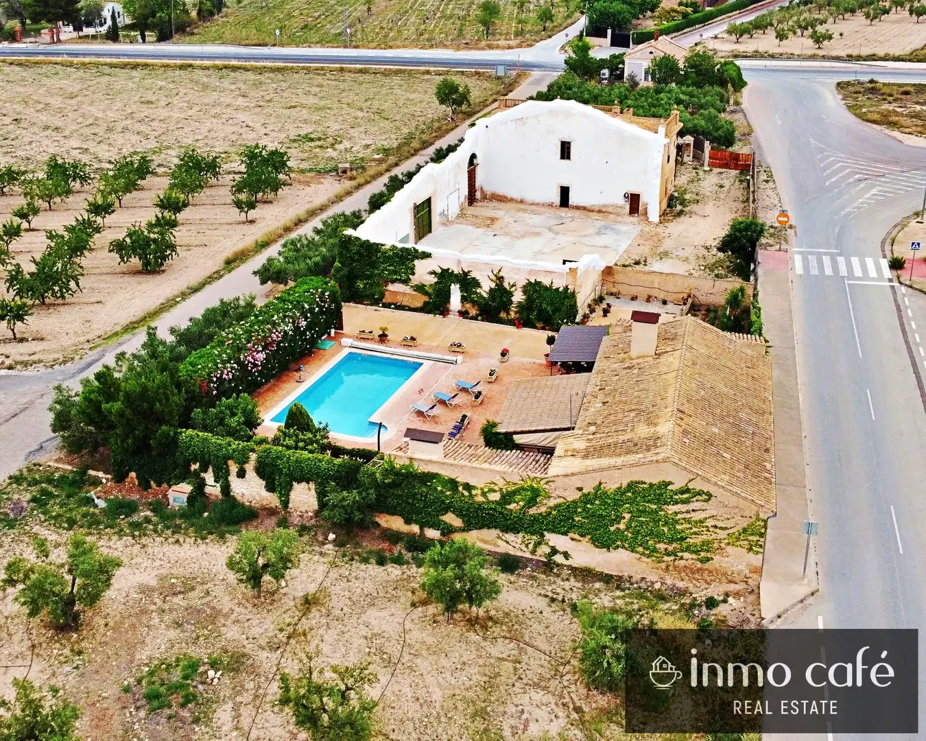 Casa in vendita a Cami de Toll, imagen 4