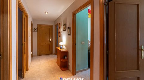 Foto 4 de Piso en venta en Calle Madre Candida, Medina del Campo, Valladolid