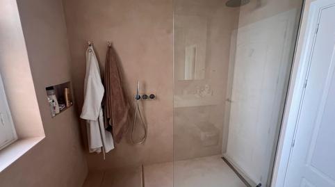 Photo 3 of Flat to rent in Calle del General Oráa, 3, Castellana,  Madrid Capital