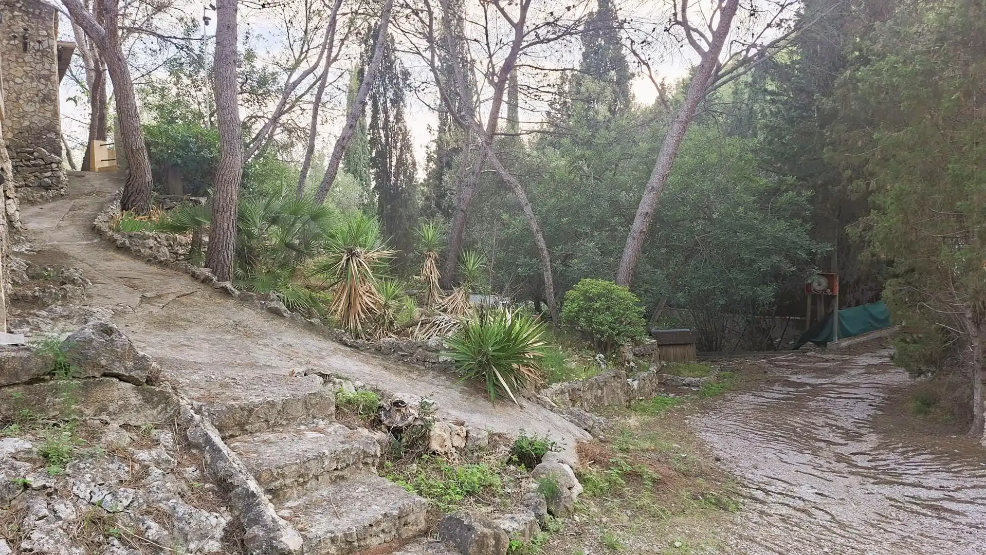 Casa rustica in vendita a La Geltrú - Sant Jordi, imagen 30