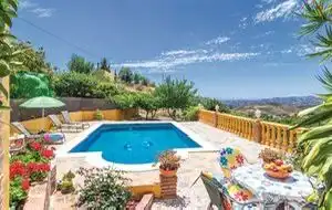 Chalet con piscina en venta en Camino de Valtocado, imagen 12