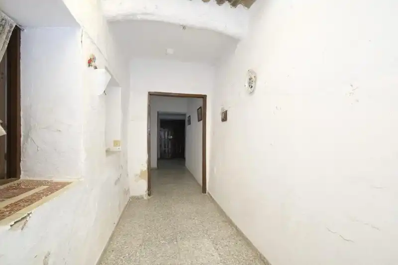 Casa en venta en Camino de la Fuente 1, imagen 20