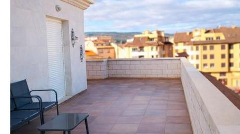 Photo 5 of Attic for sale in Entrena, La Rioja