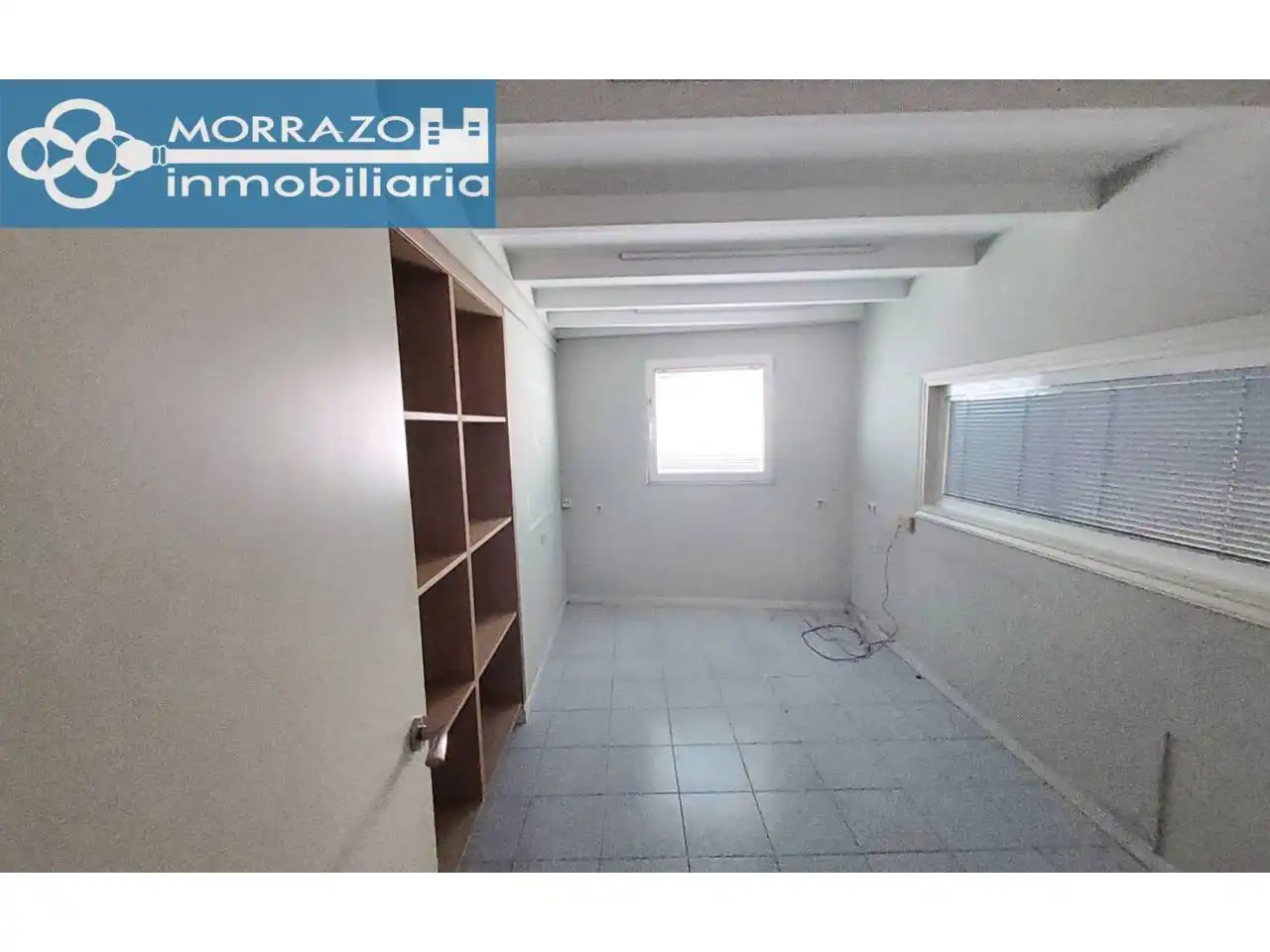 Commercial properties for rent in Calle Pazos Fontenla, 81, Bueu