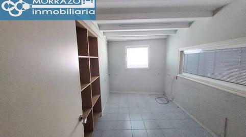 Photo 5 of Premises to rent in Calle Pazos Fontenla, 81, Bueu, Pontevedra