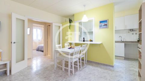 Photo 2 of Flat for rent in Carrer de Sant Miquel, La Barceloneta, Barcelona Capital