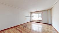 Exterior view of Flat for sale in Santander