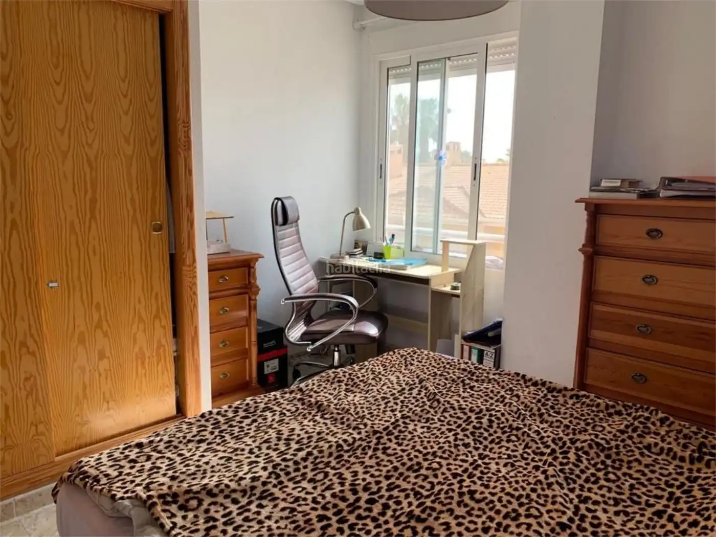 Apartamento en venta en Avenida Zaragoza 6, imagen 5