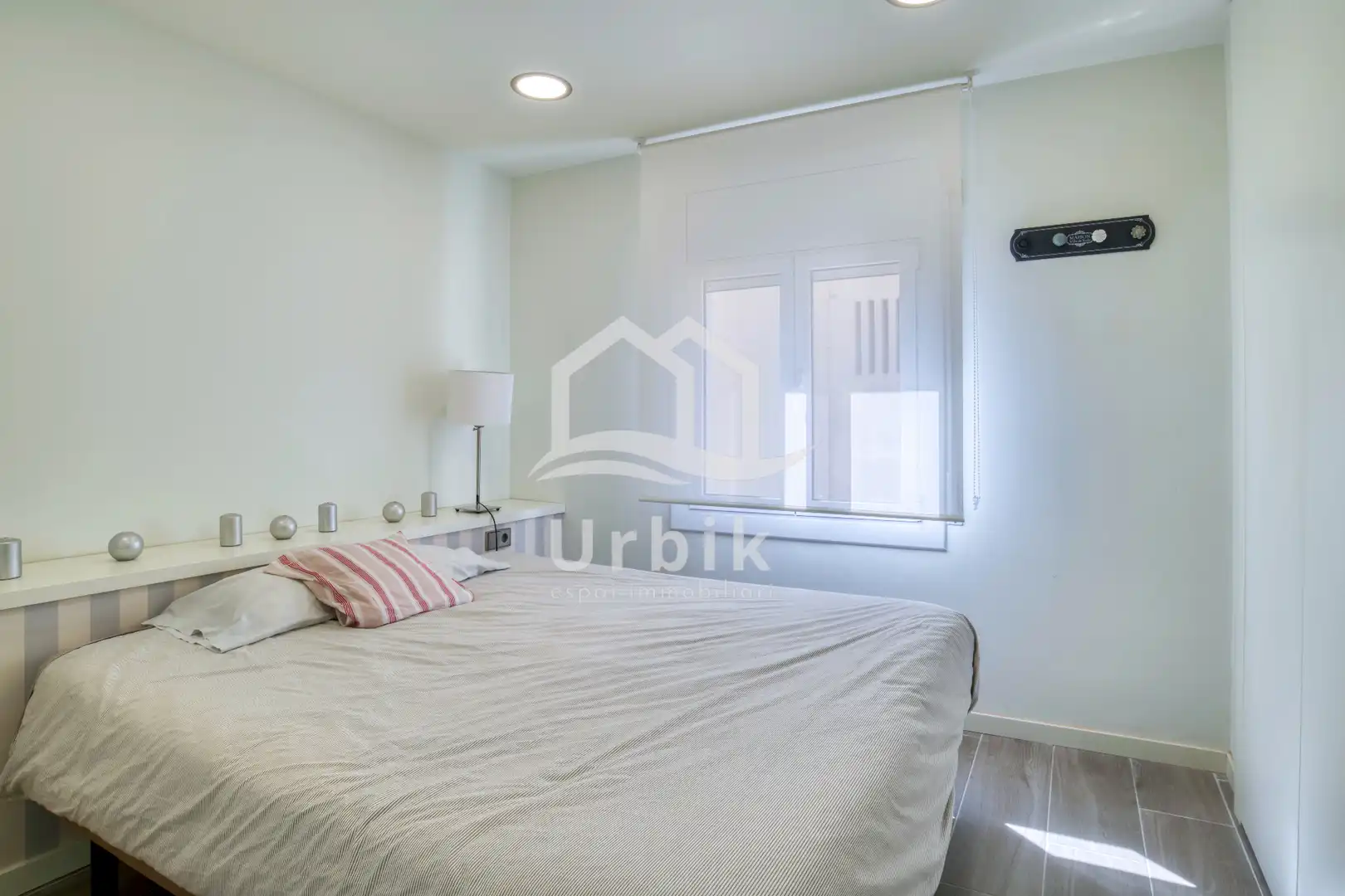 Duplex in vendita a Torre Valentina - Mas Vilar de La Mutxada - Treumal, imagen 16