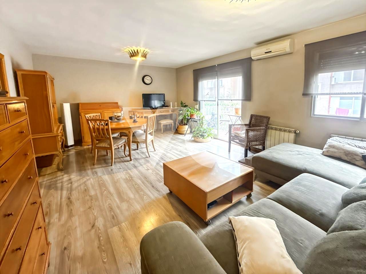 Flat for sale in Juan Pascual, Pueblo Nuevo, Ciudad Lineal