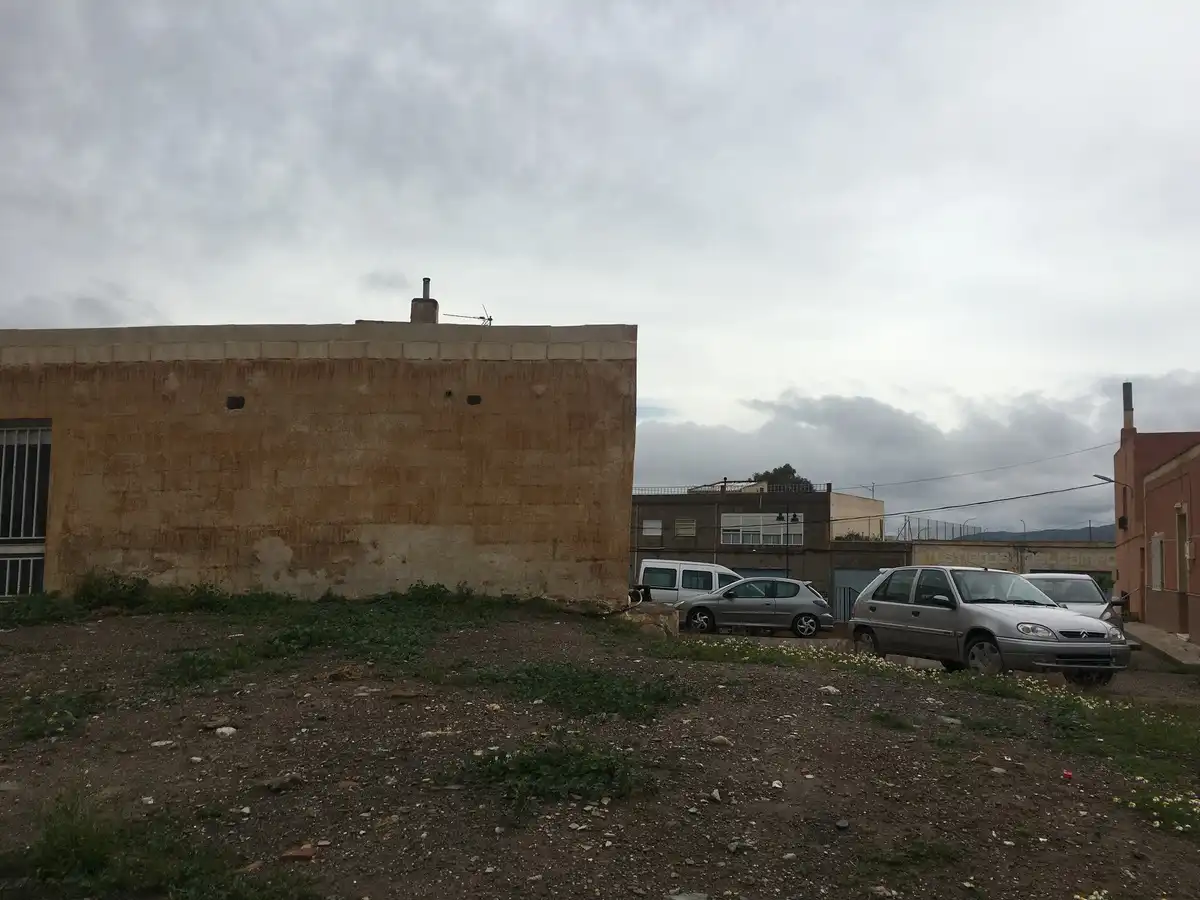 Rustikales Grundstück zum Verkauf in Av Ricardo Fábrega, imagen 8