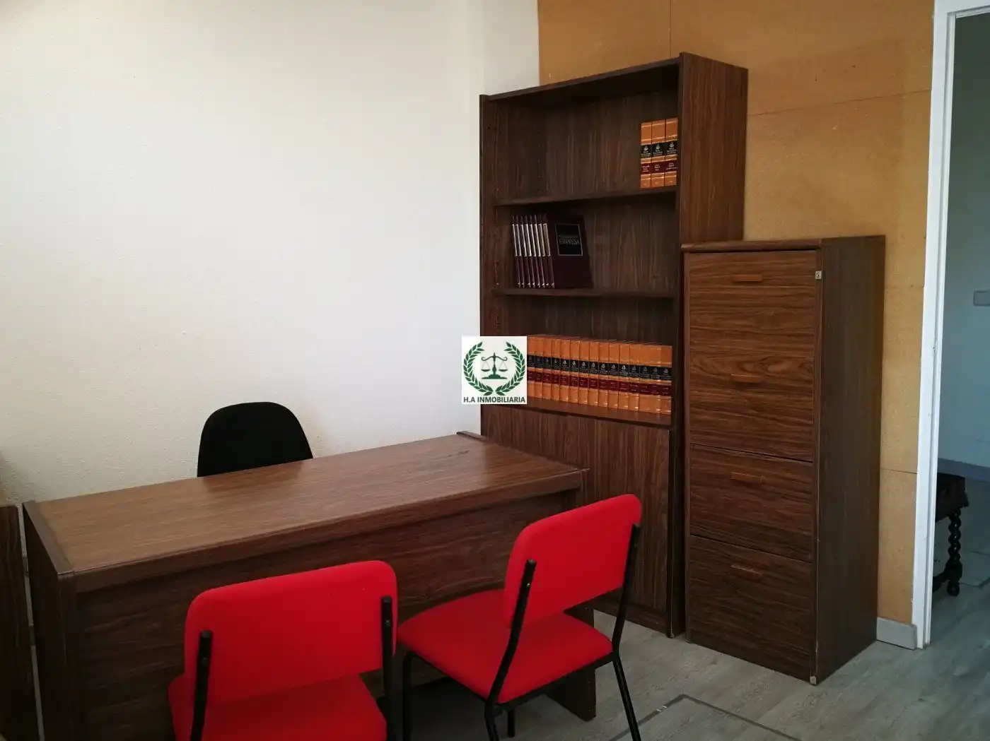 Local comercial de lloguer a San Agustín del Guadalix pueblo, imagen 4